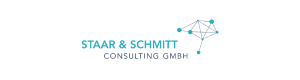 Staar & Schmitt Consulting GmbH