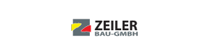 Zeiler Bau GmbH