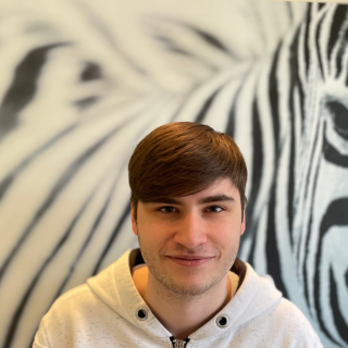 Dominik Gepper