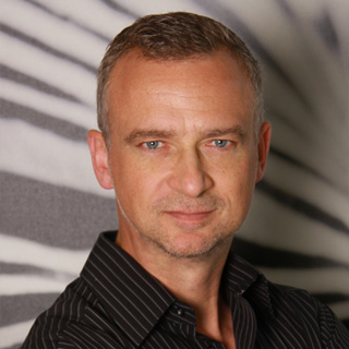 Helmut Brandlmeier