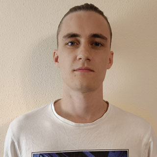 Etienne Bräunig